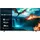 Philips 55MLED810/12 75" QD MiniLED 4K TV