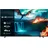 55MLED810/12 75" QD MiniLED 4K TV