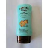 Hawaiian Tropic Silk Hydration Air Soft After Sun 180ml Coconut Papaya Sommer