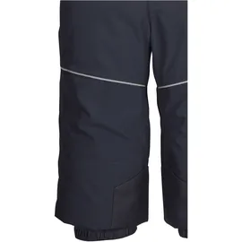 KILLTEC FIRST INSTINCT by killtec Kinder Latzhose FISW 48 MNS SKI PNTS, 98/104,