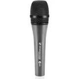 Sennheiser E 845