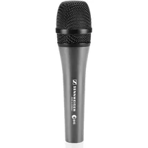 Sennheiser E 845