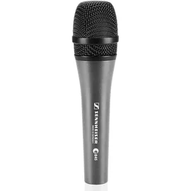 Sennheiser E 845
