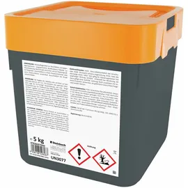 Steinbach Poolpflege Quattrotabs 200 g 0752605TD02