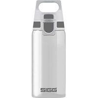 Sigg Total Clear ONE ab 13,90 € kaufen