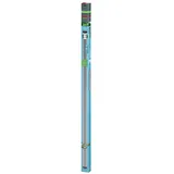 Eheim powerLED+ fresh plants, 1226mm (4257021)