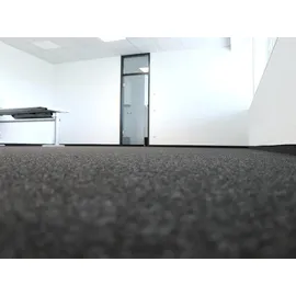 Primaflor Nadelfilz Turbo Anthrazit 2,00m x 7,00m