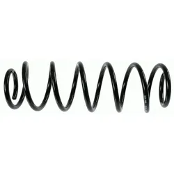 SACHS 994 025 Fahrwerksfeder
