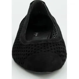 Paul Green 1209-009 schwarz 40