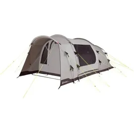 Outwell Birdland 4 TC Tunnelzelt Grau