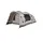 Outwell Birdland 4 TC Tunnelzelt Grau