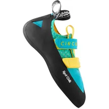 Red Chili Circuit Kletterschuhe - Timberblue - EU 31