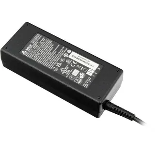 Delta Electronics Netzteil ADP-90LD H Notebook-Netzteil 90W 19V 4A
