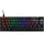 Ducky ONE 2 SF MX Blue QWERTY