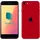 Apple iPhone SE 2020 128 GB (PRODUCT)RED