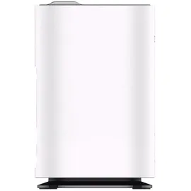 ZTE MC8810 HyperBox 5G lite Router