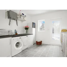 Daikin Altherma 3HMT F H/C 180l BUH9 IG mit integr. Edelstahlspeicher, weiß