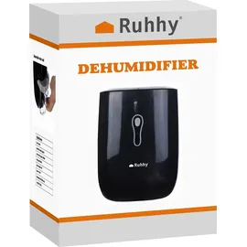 Malatec Luftentfeuchter o16406