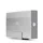 OWC Mercury Elite Pro 1 x 3,5'' SATA USB 3,0