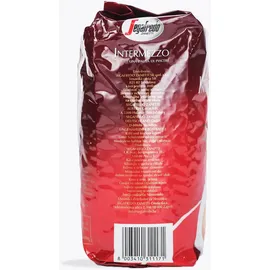 Segafredo Intermezzo 1000 g