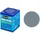 REVELL Aqua Color 18 ml grau matt 36157