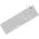 28063 Tastatur Wasserdicht
