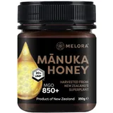 Manuka Honig Mgo850+ Honey 250 g