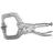 Irwin Tools Gripzange T18EL4