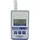 Greisinger GFTB 200 Luftfeuchtemessgerät (Hygrometer) 0 % rF 100 % rF Taupunkt-/Schimmelwarnanzeige