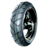 Vee Rubber VRM-119C 130/70-12 60P TL