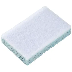 Spontex Scheuerschwamm Sponrex 79 10St.
