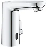 Grohe EurosmartCE Einhandmischer Chrom