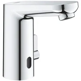Grohe EurosmartCE Einhandmischer Chrom
