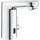 Grohe EurosmartCE Einhandmischer Chrom