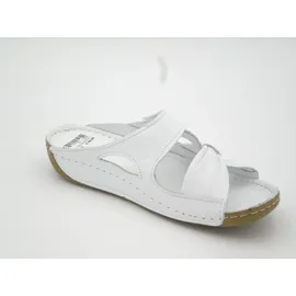 Andrea Conti 0025303 Damen Pantolette - 38 EU