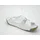 Andrea Conti 0025303 Damen Pantolette - 38 EU