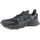 Salomon Supercross 4 GTX Herren Black/Black/Black 46 2/3