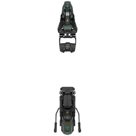 Atomic Shift2 13 MN 110