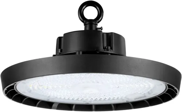 Feilo Sylvania LED-Hallenleuchte Granit IP65 #0039733