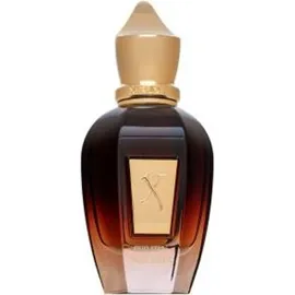 Xerjoff Oud Stars Malesia Eau de Parfum 50 ml