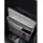 Vaude ReCycle Transformer 26 Gepäcktasche schwarz (48261-010)