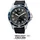 Q&Q FASHION QB24J302Y Leder 36 mm