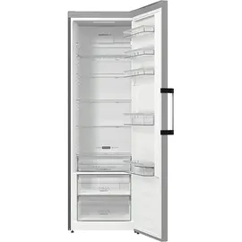 Gorenje R619CSXL6 Superior Line Kühlschrank (384 l, C, 1850 mm hoch}, Silber)