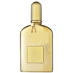 Tom Ford Black Orchid 2020 Parfum 50 ml