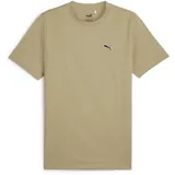 Puma Better Essentials T-Shirt für Herren