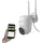 Sygonix SY-4760960
