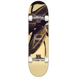 Skateboard 8" Bali 8"