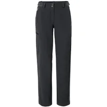 Vaude Skomer II Hosen - Black - 36