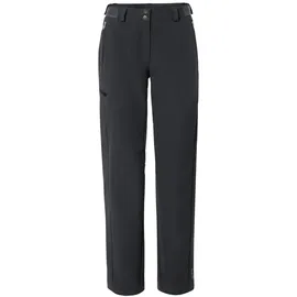 Vaude Skomer II Hosen - Black - 36