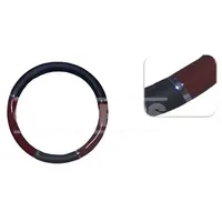 Carpriss Lenkradbezug